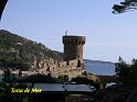 Andalusie 2008 409
